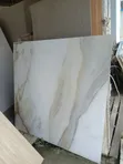 Digital Glazed Vitrified Tiles - Best Quality - 2