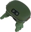 Neck and Shoulder Massager - 1