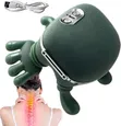 Neck and Shoulder Massager - 2