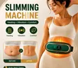 Neck and Shoulder Massager - 3