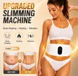 Neck and Shoulder Massager - 4