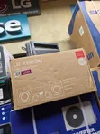 LG CJ44 Xboom Sound System Tare Da Speakers 2 & DJ Control - 2