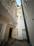 5-Bedroom Townhouse/Terrace in Guzape District for Sale - 1