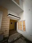 5-Bedroom Townhouse/Terrace in Guzape District for Sale - 2