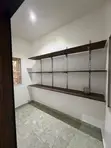 5-Bedroom Townhouse/Terrace in Guzape District for Sale - 3