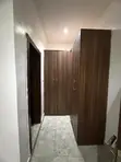 5-Bedroom Townhouse/Terrace in Guzape District for Sale - 4