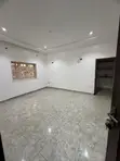 5-Bedroom Townhouse/Terrace in Guzape District for Sale - 5