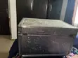 Silver Bridal Box - LV - 2