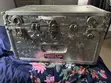 Silver Bridal Box - LV - 3