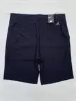 Adidas Ultimate 365 Black Golf Shorts W34 - 2