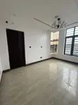5-Bedroom Duplex don siyarwa a Lekki Phase 1 - 2