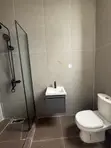 5-Bedroom Duplex don siyarwa a Lekki Phase 1 - 3