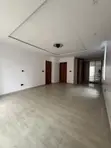 5-Bedroom Duplex don siyarwa a Lekki Phase 1 - 4