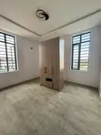 5-Bedroom Duplex don siyarwa a Lekki Phase 1 - 5