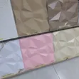 3D Wall Panel - 2