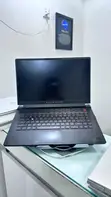 Dell Alienware M15 R5 Laptop - 16GB RAM, Intel Core i7, 512GB SSD - 1
