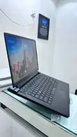 Dell Alienware M15 R5 Laptop - 16GB RAM, Intel Core i7, 512GB SSD - 2