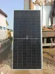 Brand New Felicitysolar 550W Solar Panels - 1