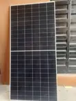 Brand New Felicitysolar 550W Solar Panels - 2
