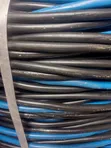 Kabel Na Lantarki na Perkins 50mm 4-Core - 2