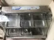 Lec Electric Food Warmer - 3 Plate - 1
