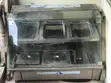 Lec Electric Food Warmer - 3 Plate - 2