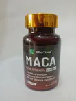 WinsTown MACA EXTRA STRENGTH - Taimakon Tsoka & Kashi - 1