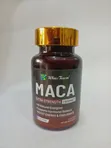 WinsTown MACA EXTRA STRENGTH - Taimakon Tsoka & Kashi - 2