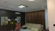 Luxury 5-Bedroom Shortlet Apartment - Cikakken Kayayyaki - 1