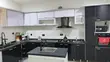 Luxury 5-Bedroom Shortlet Apartment - Cikakken Kayayyaki - 2