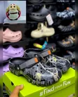 Quality Crocs Shoes - 1