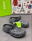 Quality Crocs Shoes - 2