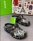 Quality Crocs Shoes - 3