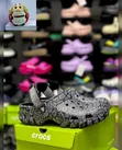 Quality Crocs Shoes - 4
