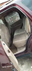 Mazda Tribute 3.0 DX SUV 2001 Ja - 1