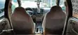 Mazda Tribute 3.0 DX SUV 2001 Ja - 2