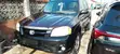 Mazda Tribute 3.0 DX SUV 2001 Ja - 3