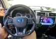 Genuine Sterling Steering Wheel for Toyota/Lexus - 2