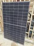 550W JinkoSolar Panel - Brand New - 1