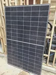550W JinkoSolar Panel - Brand New - 2