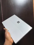 Microsoft Surface Pro 7th Gen i5 8GB RAM 128GB SSD - 3