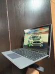 Microsoft Surface Pro 7th Gen i5 8GB RAM 128GB SSD - 4