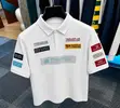 Obinna Sunshine Quality Men's T-Shirts & Slides - 1