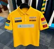 Obinna Sunshine Quality Men's T-Shirts & Slides - 2