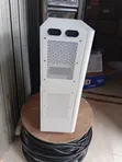 Haisic 4kWh/1.5kVA All-in-One Solar System - 4