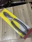 10" Slip Joint Plier - Brand New - 2