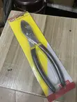 10" Slip Joint Plier - Brand New - 3