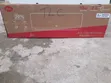 Itel 1.5HP AC Inverter - Brand New - 1
