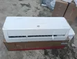 Itel 1.5HP AC Inverter - Brand New - 2