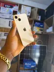 Apple iPhone 13 128GB Fari - 2